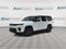 2026 Jeep Grand Wagoneer 85th Anniversary