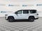 2026 Jeep Grand Wagoneer 85th Anniversary