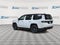 2026 Jeep Grand Wagoneer 85th Anniversary