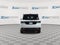 2026 Jeep Grand Wagoneer 85th Anniversary