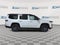 2026 Jeep Grand Wagoneer 85th Anniversary