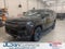 2026 Jeep Grand Wagoneer 85th Anniversary