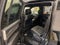 2026 Jeep Grand Wagoneer 85th Anniversary