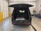 2026 Jeep Grand Wagoneer 85th Anniversary