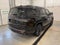 2026 Jeep Grand Wagoneer 85th Anniversary