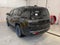 2026 Jeep Grand Wagoneer 85th Anniversary