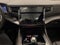 2026 Jeep Grand Wagoneer 85th Anniversary