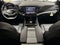 2027 Jeep Grand Wagoneer 4x4