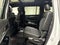 2027 Jeep Grand Wagoneer 4x4