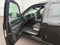 2026 Jeep Grand Wagoneer Summit Obsidian
