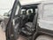 2026 Jeep Grand Wagoneer Summit Obsidian