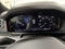 2026 Jeep Grand Wagoneer Summit Obsidian