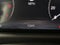 2026 Jeep Grand Wagoneer Summit Obsidian