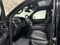 2026 Jeep Grand Wagoneer Summit Obsidian