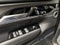 2026 Jeep Grand Wagoneer Summit Obsidian