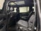 2026 Jeep Grand Wagoneer Summit Obsidian