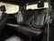 2026 Jeep Grand Wagoneer Summit Obsidian