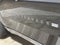 2026 Jeep Grand Wagoneer Summit Obsidian