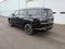 2026 Jeep Grand Wagoneer Summit Obsidian