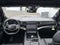 2026 Jeep Grand Wagoneer Summit Obsidian