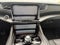 2026 Jeep Grand Wagoneer Summit Obsidian