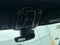 2026 Jeep Grand Wagoneer Summit Obsidian