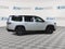 2026 Jeep Grand Wagoneer Summit Obsidian