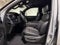 2026 Jeep Grand Wagoneer Summit Obsidian