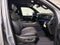 2026 Jeep Grand Wagoneer Summit Obsidian