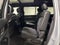 2026 Jeep Grand Wagoneer Summit Obsidian