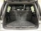 2026 Jeep Grand Wagoneer Summit Obsidian