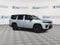 2026 Jeep Grand Wagoneer Summit Obsidian