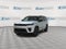 2026 Jeep Grand Wagoneer Summit Obsidian