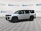 2026 Jeep Grand Wagoneer Summit Obsidian