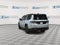 2026 Jeep Grand Wagoneer Summit Obsidian