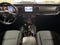 2021 Jeep Gladiator Willys