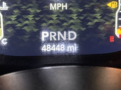 2021 Jeep Gladiator Willys