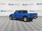 2021 Jeep Gladiator Willys