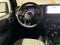 2026 Jeep Gladiator 85th Anniversary Edition