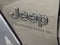 2026 Jeep Gladiator Willys