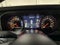 2026 Jeep Gladiator Sahara