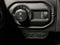 2026 Jeep Gladiator Sahara