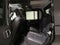 2026 Jeep Gladiator Sahara