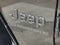 2026 Jeep Gladiator Sahara