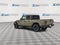 2026 Jeep Gladiator Willys