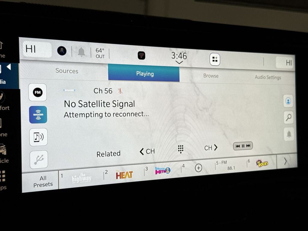 2026 Jeep Gladiator Willys