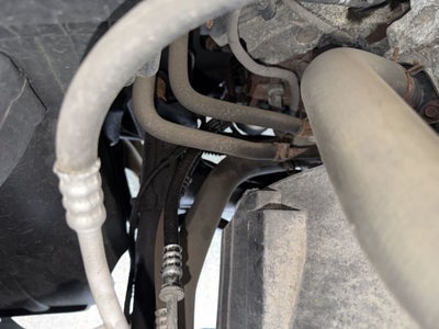 2012 RAM 1500 Express