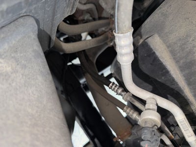 2012 RAM 1500 Express