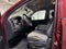 2012 RAM 1500 Express