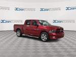 2012 RAM 1500 Express